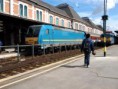 /album/kepgaleria-2013-04-13-4-csoporttalalkozo-miskolc-/a480-011-es-431-365-jpg/